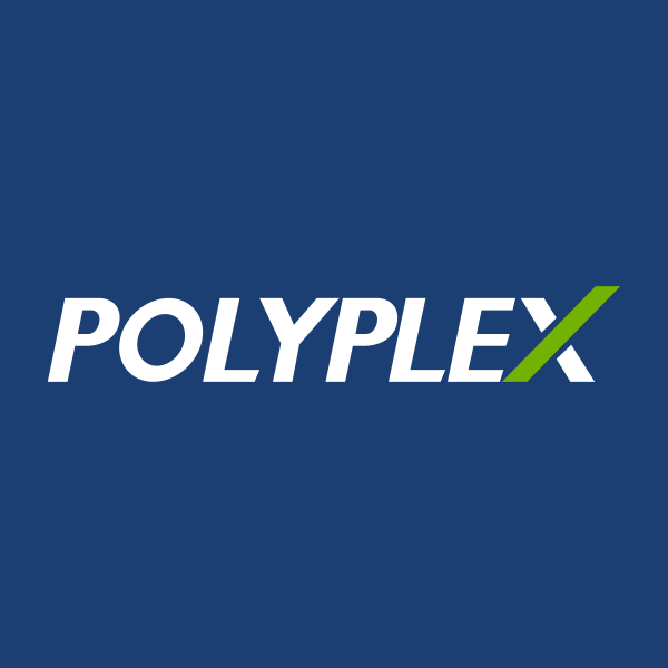 Polyplex Corporation Limited