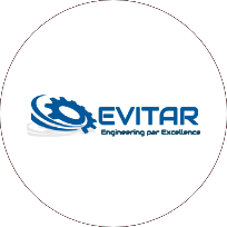 Evitar Systems