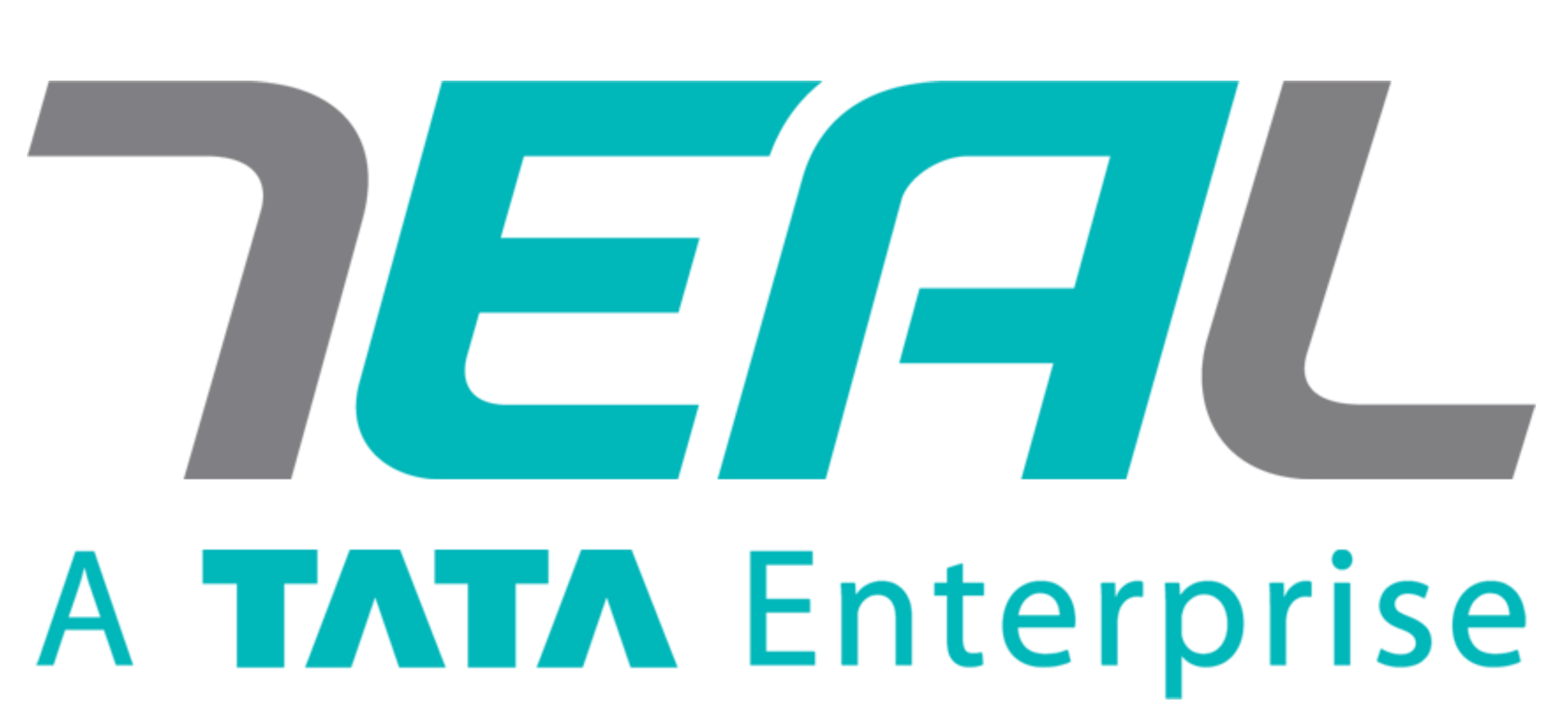 Titan Engineering &  Automation Limited