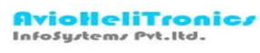 AvioHeliTronics InfoSystems Pvt Ltd