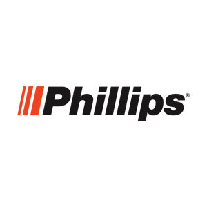 Phillips Machine Tools India