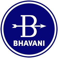 BHAVANI INDUSTRIES INDIA LLP