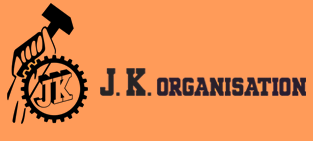 JK Group