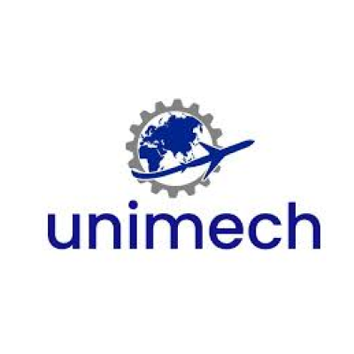 Unimech Aerospace and Manufacturing Limited 
