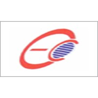 Epitome Components Limited