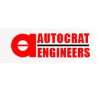 Autocrat Engineers