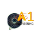 Aaran 1 Engineering Pvt. Ltd.